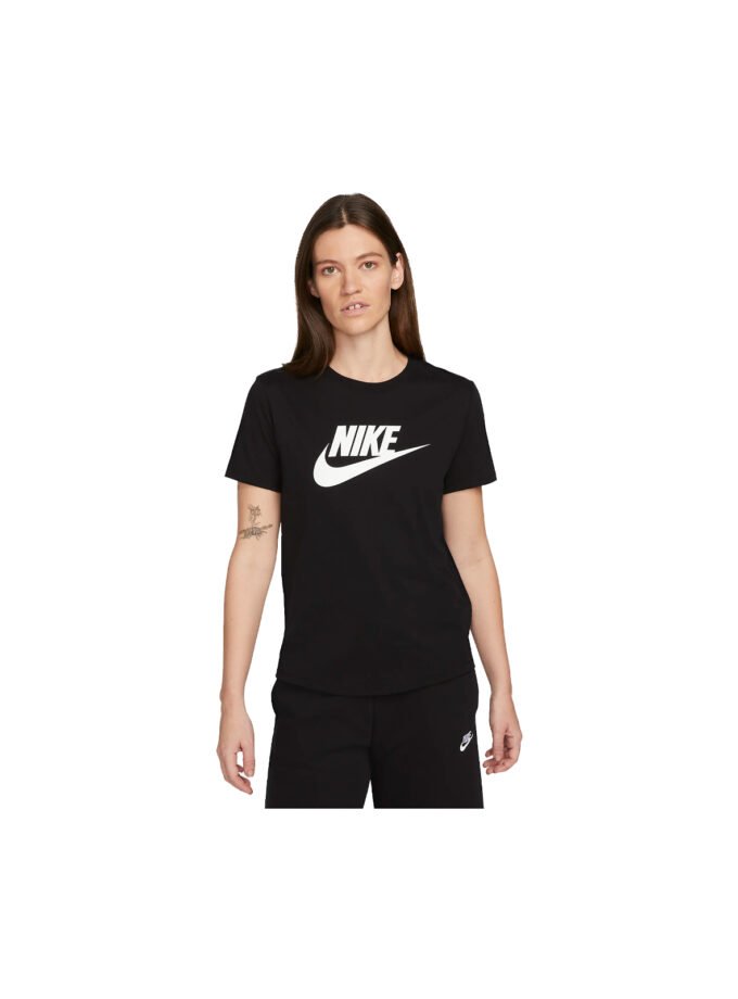 Maicë për Femra, NIKE - DX7906-010