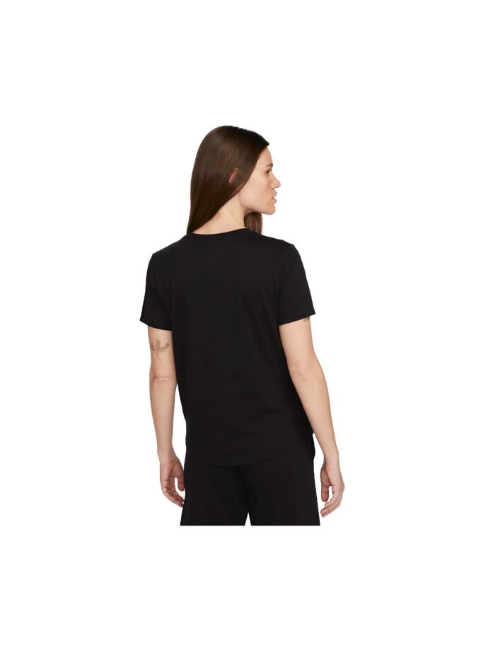 Maicë për Femra, NIKE - DX7906-010