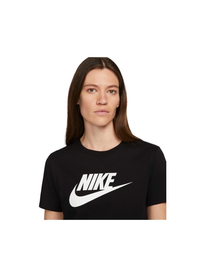 Maicë për Femra, NIKE - DX7906-010