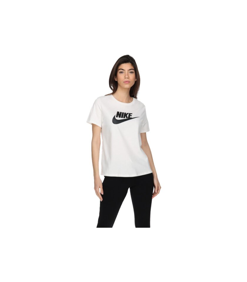 Maicë për Femra, NIKE - DX7906-100