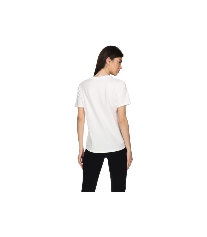 Maicë për Femra, NIKE - DX7906-100 - Figura 2