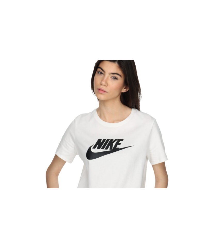 Maicë për Femra, NIKE - DX7906-100 - Figura 3