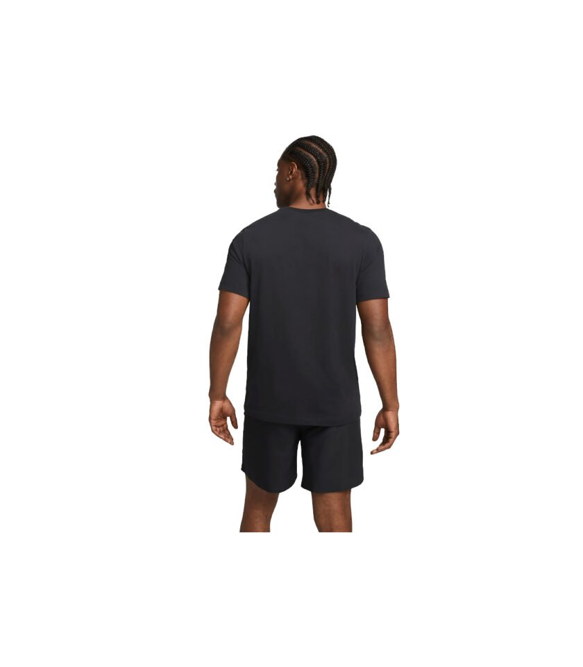 Maicë për Meshkuj, NIKE - FD0124-010 - Figura 2