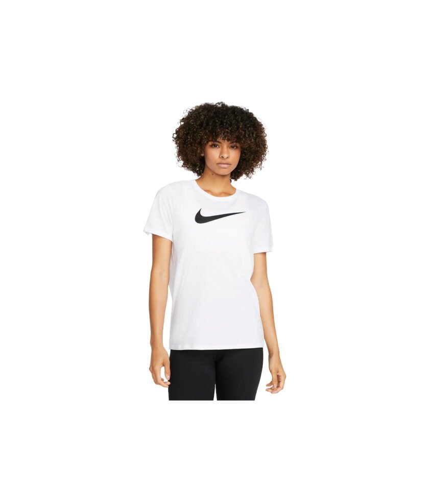 Maicë për Femra, NIKE - FD2884-100