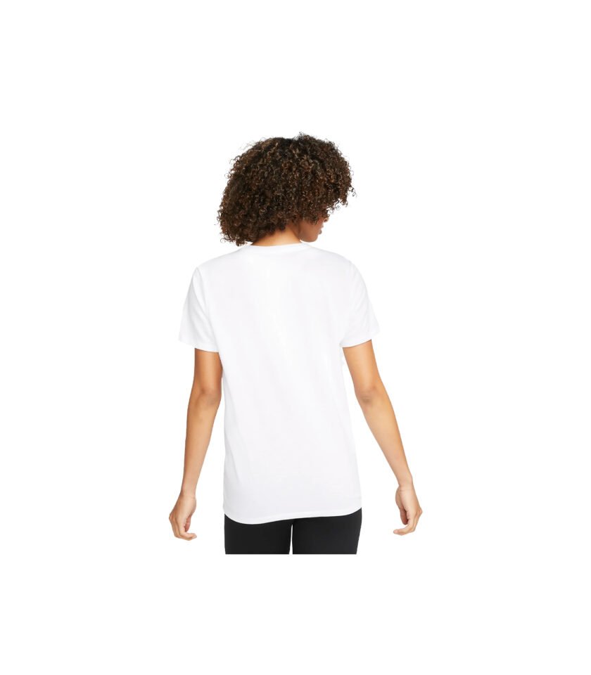 Maicë për Femra, NIKE - FD2884-100 - Figura 2