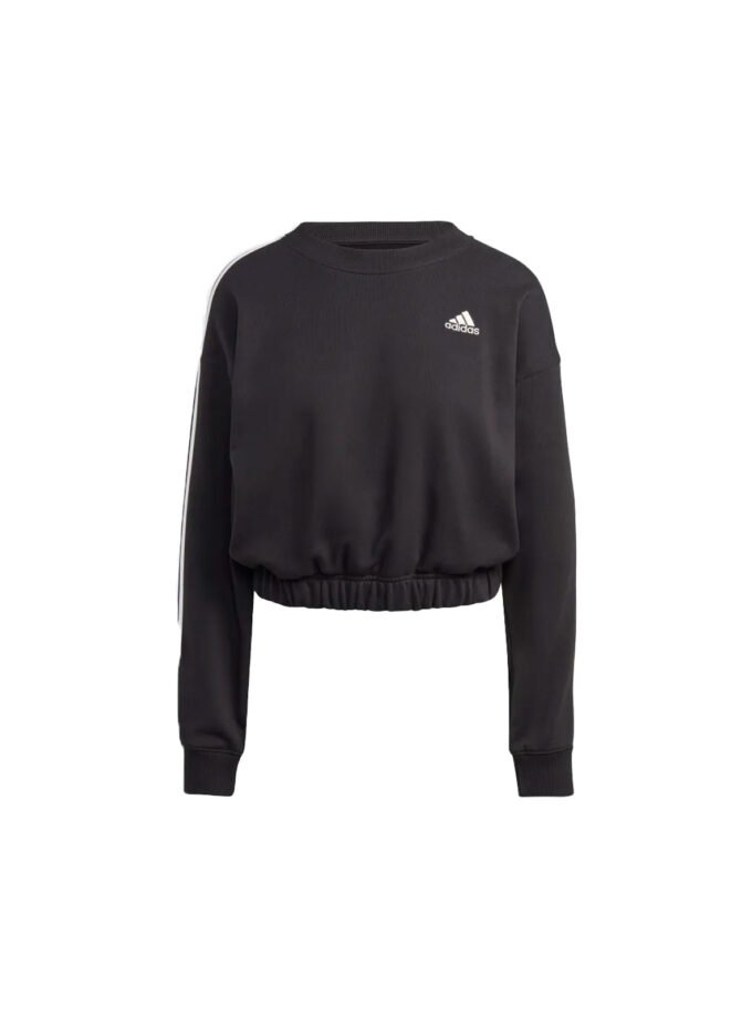 Duks për Femra, ADIDAS - HR4926