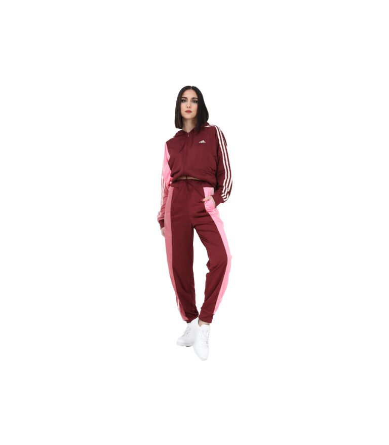 Trenerka Set për Femra, ADIDAS – IC0397