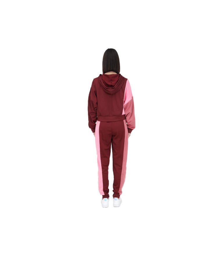 Trenerka Set për Femra, ADIDAS – IC0397 thumbnail 2