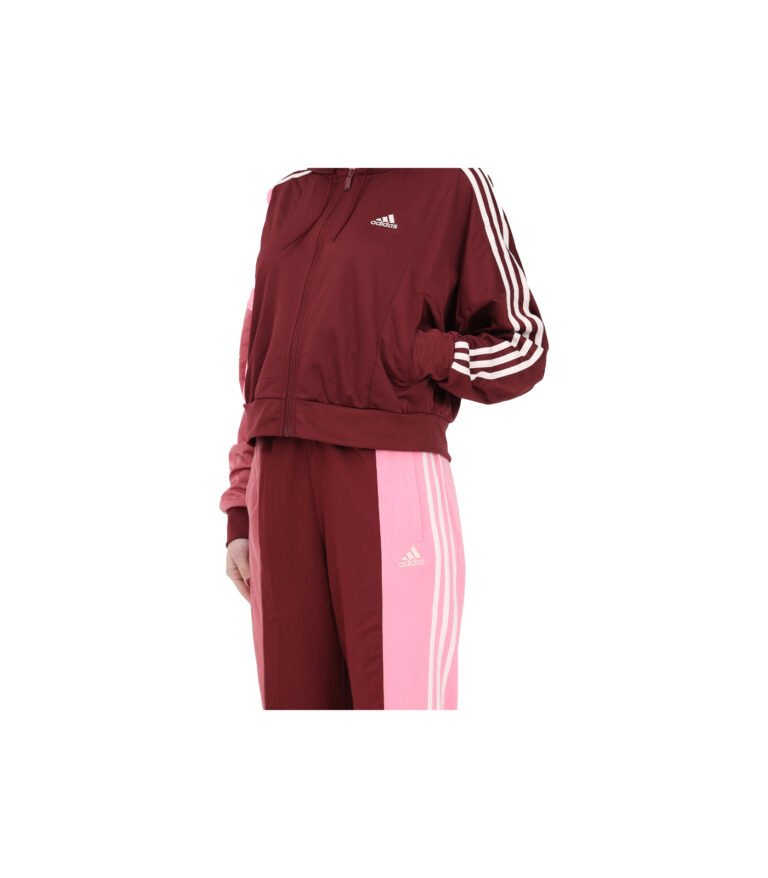 Trenerka Set për Femra, ADIDAS – IC0397 thumbnail 3