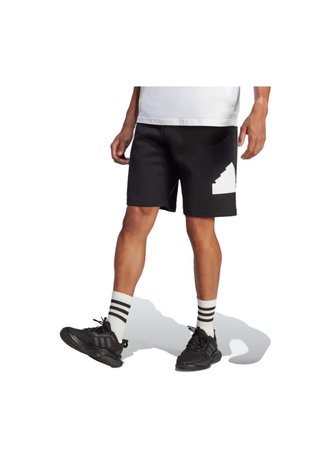 Shorce për Meshkuj, ADIDAS - IC3737