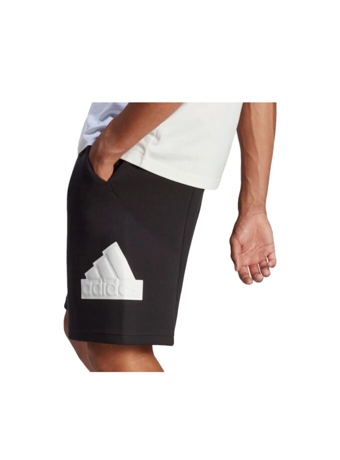 Shorce për Meshkuj, ADIDAS - IC3737