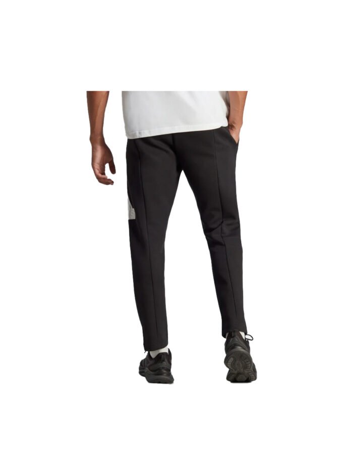 Trenerka Të Poshtme për Meshkuj, ADIDAS - IC3759