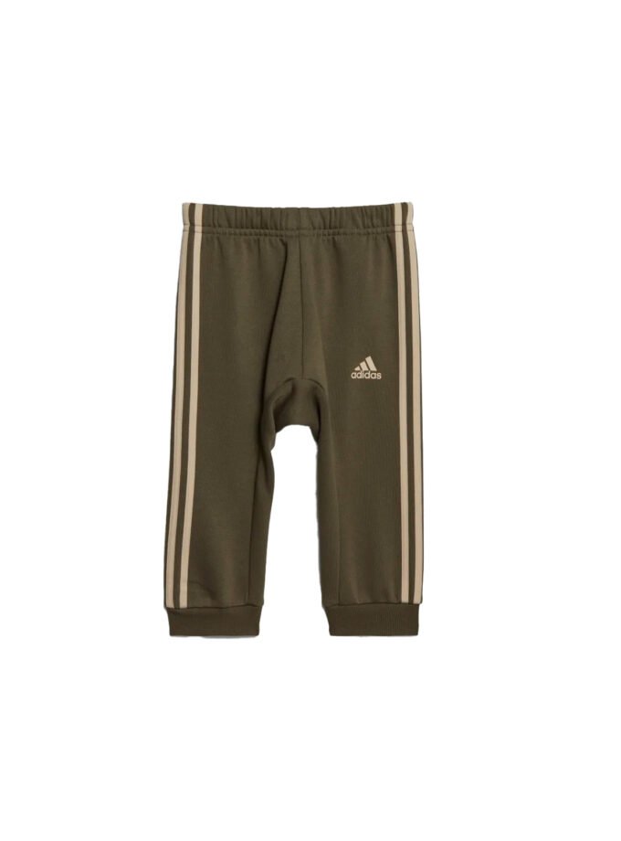Trenerka Set për Fëmijë, ADIDAS - IC6593