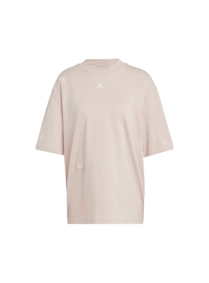 Maicë për Femra, ADIDAS - IC8669