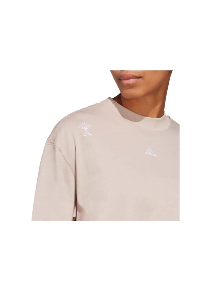 Maicë për Femra, ADIDAS - IC8669