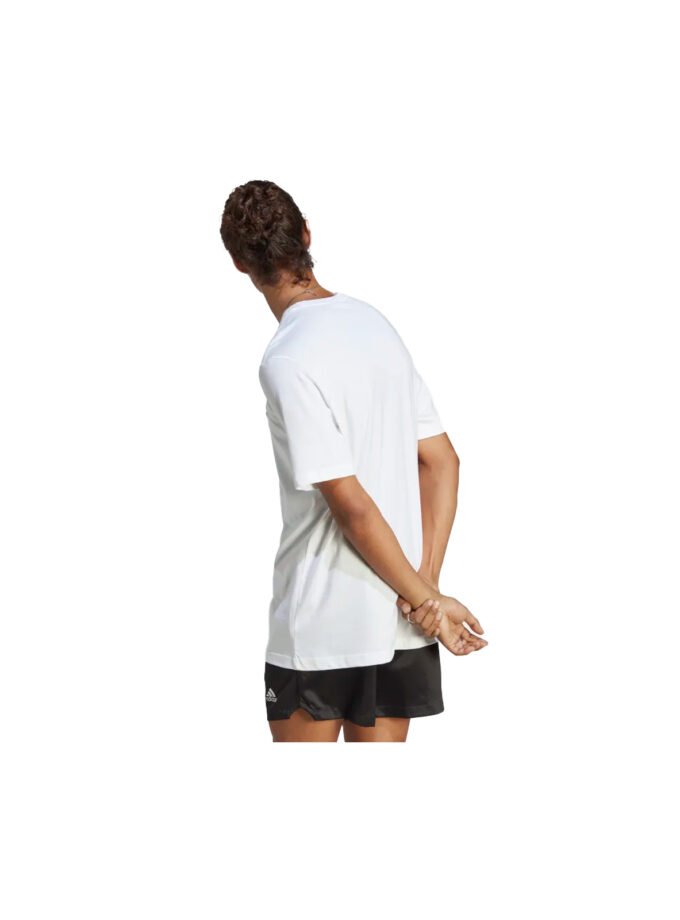 Maicë për Meshkuj, ADIDAS - IC9286