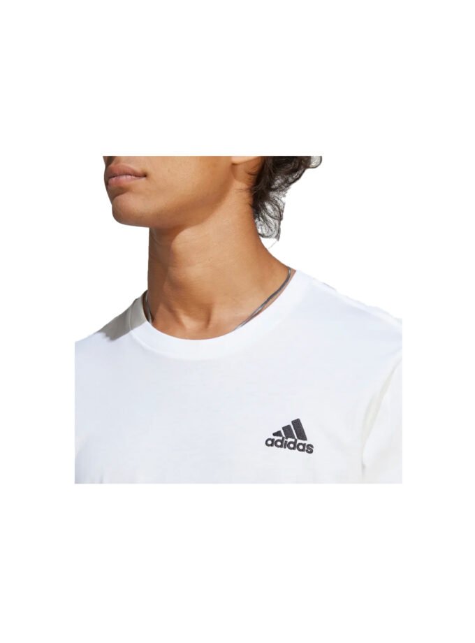 Maicë për Meshkuj, ADIDAS - IC9286