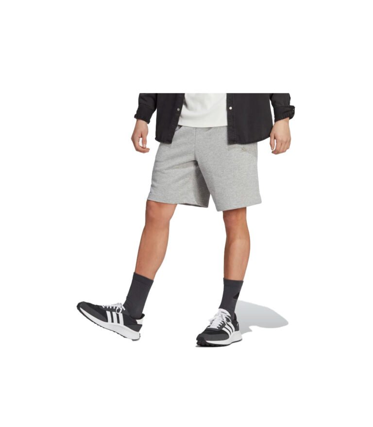 Shorce për Meshkuj, ADIDAS – IC9816