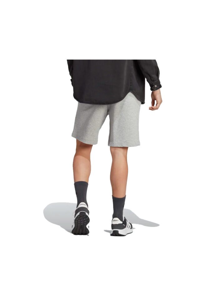 Shorce për Meshkuj, ADIDAS - IC9816