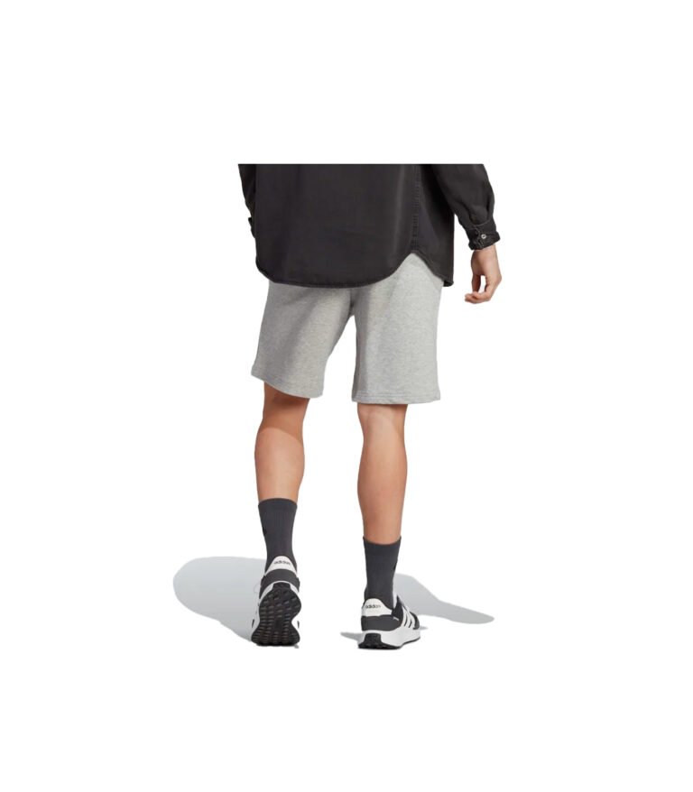 Shorce për Meshkuj, ADIDAS – IC9816 thumbnail 2