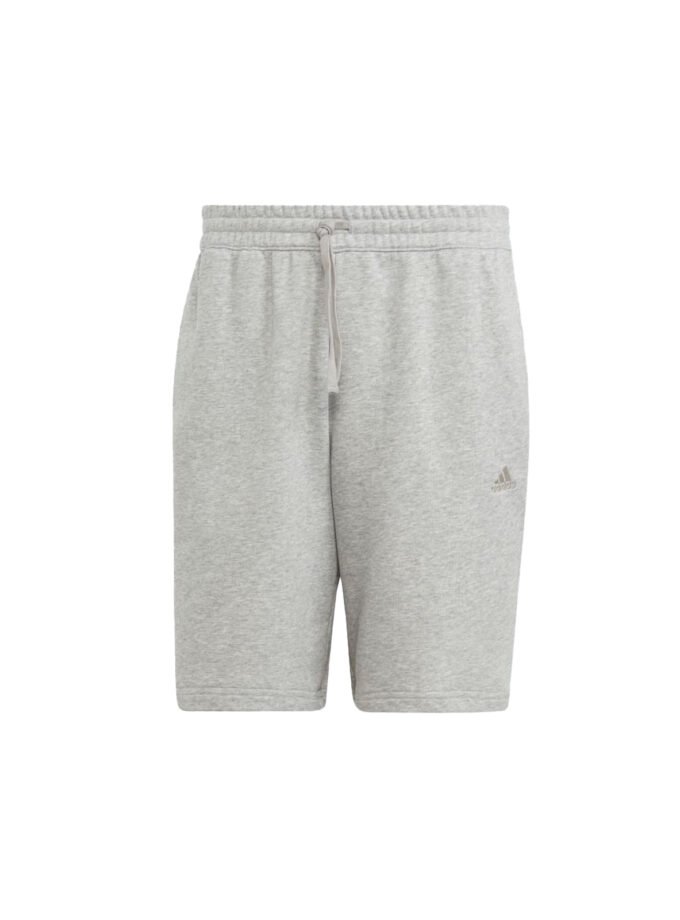 Shorce për Meshkuj, ADIDAS - IC9816