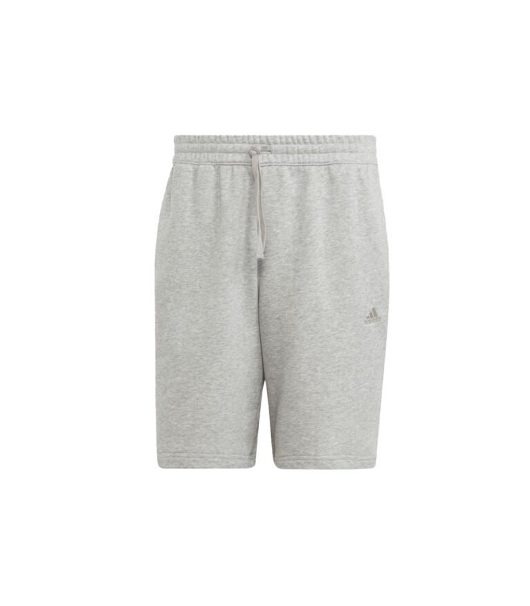 Shorce për Meshkuj, ADIDAS – IC9816 thumbnail 3