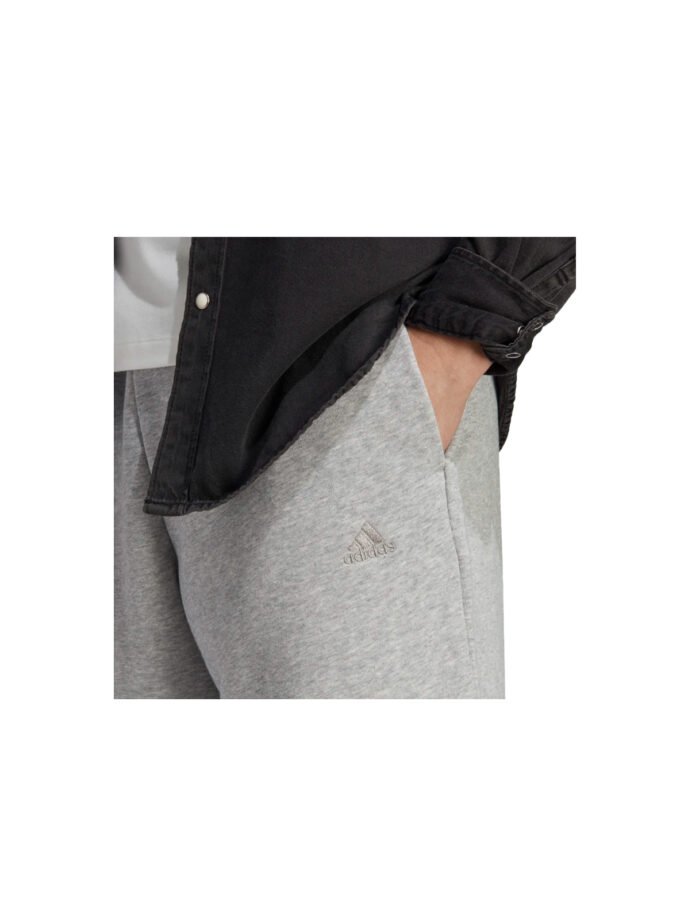 Shorce për Meshkuj, ADIDAS - IC9816