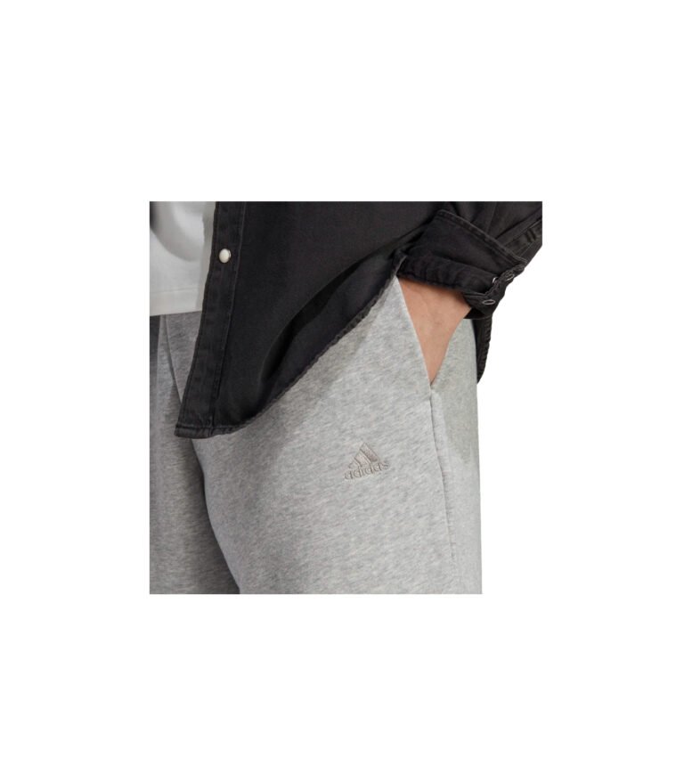 Shorce për Meshkuj, ADIDAS – IC9816 thumbnail 4