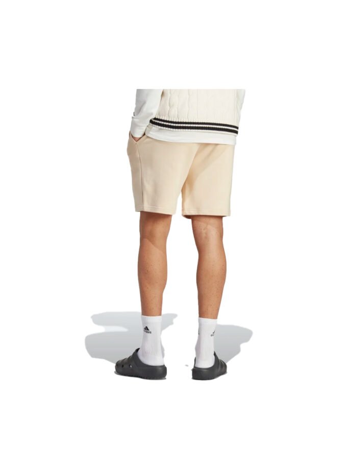 Shorce për Meshkuj, ADIDAS - IC9828