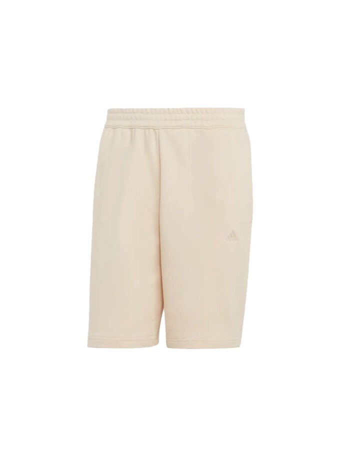 Shorce për Meshkuj, ADIDAS - IC9828