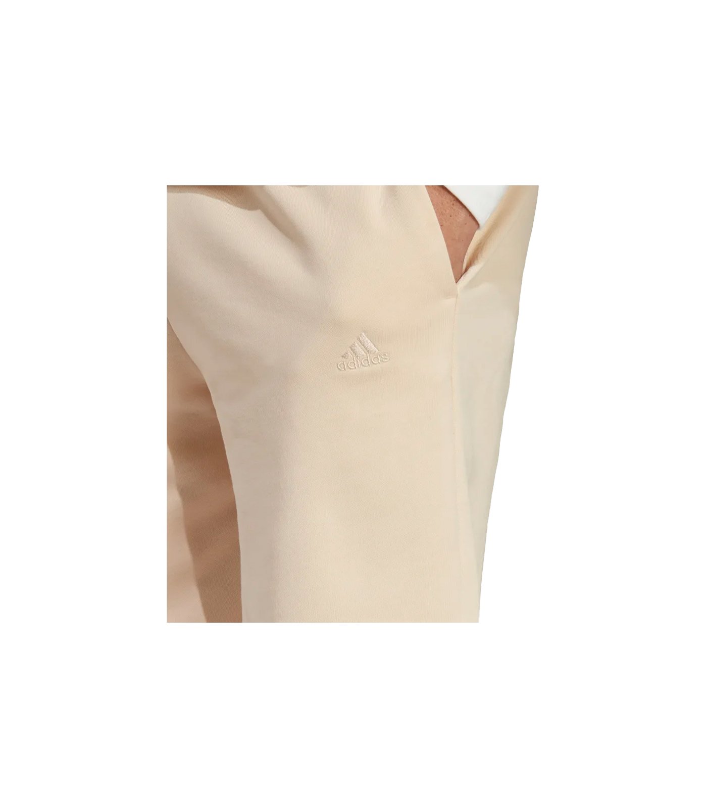 Shorce për Meshkuj, ADIDAS - IC9828 - Figura 4