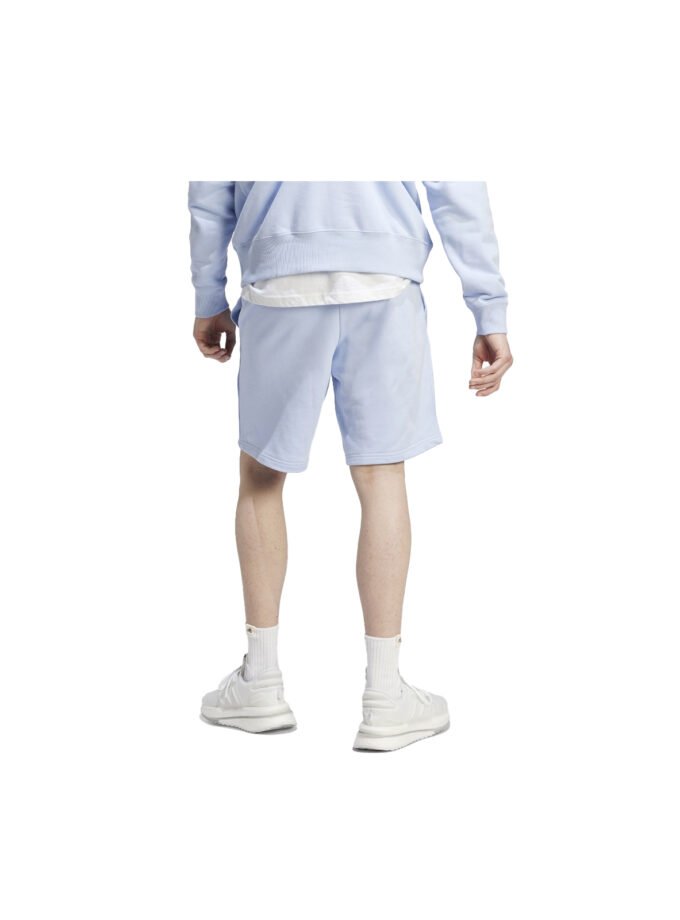 Shorce për Meshkuj, ADIDAS - IC9829