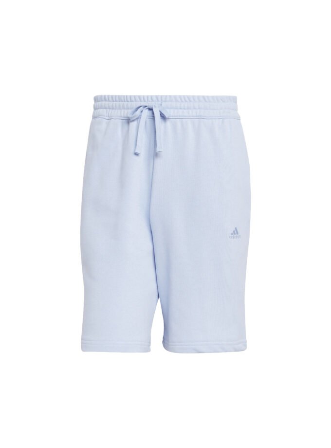 Shorce për Meshkuj, ADIDAS - IC9829