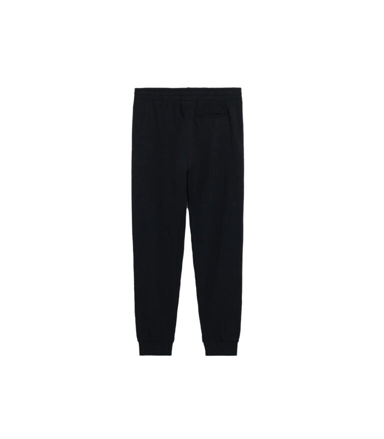 Trenerka Të Poshtme për Meshkuj, DIADORA – 179308-80013 thumbnail 2