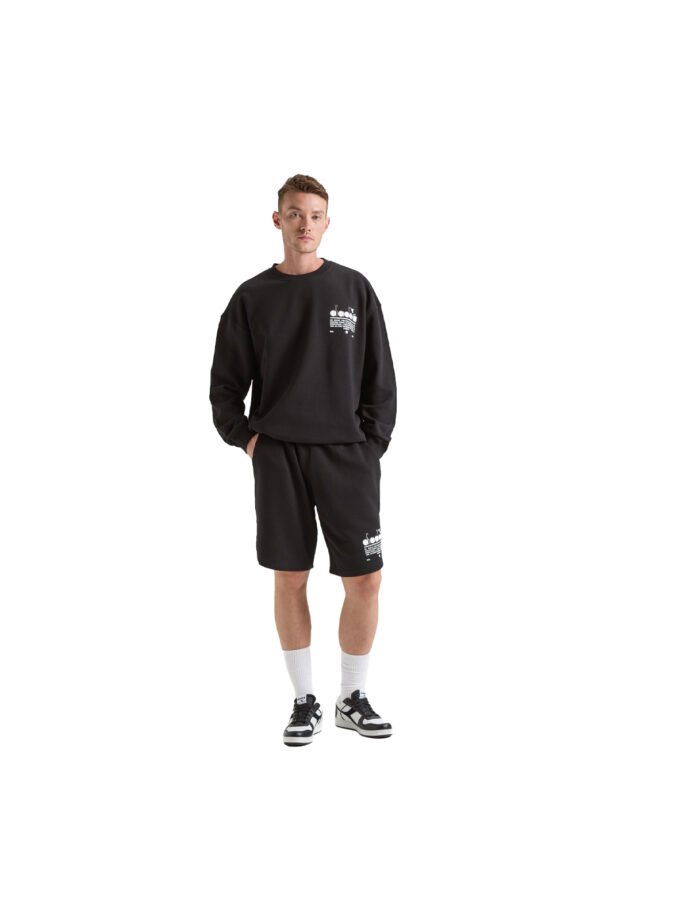 Duks për Meshkuj, DIADORA - 179482-80013