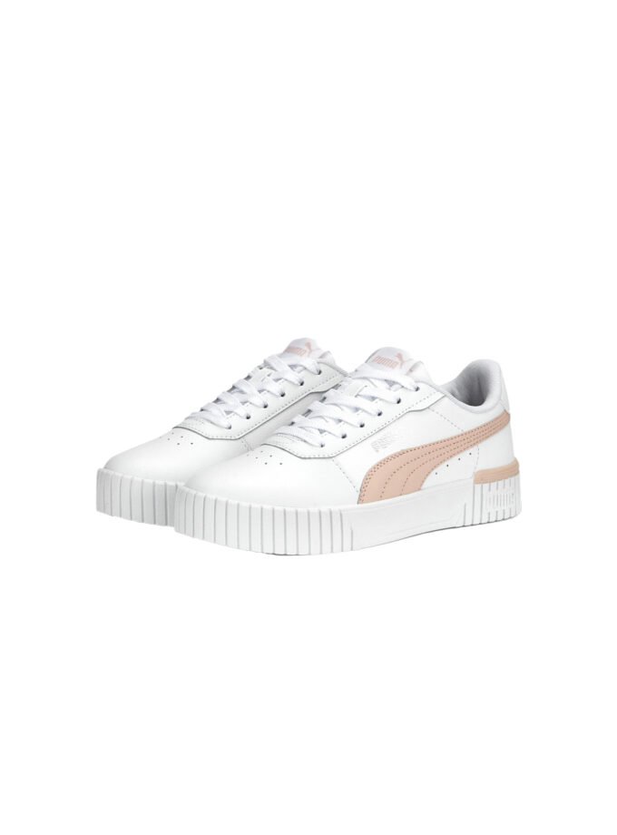 Patika për Femra, PUMA - 386185-09