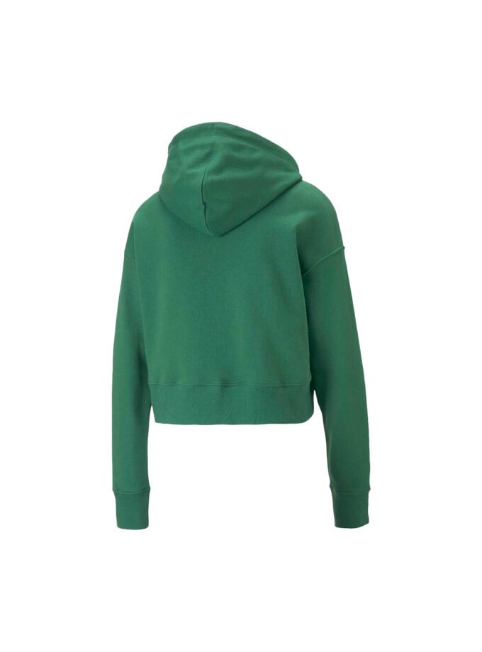 Duks për Femra, PUMA - 538057-37