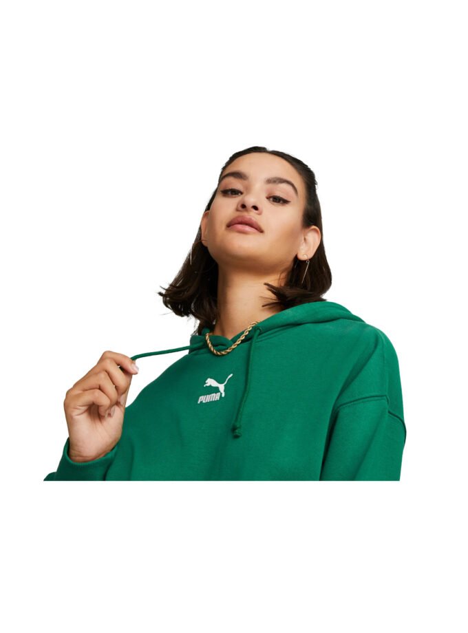 Duks për Femra, PUMA - 538057-37