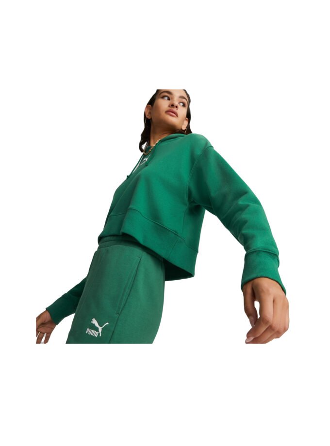 Duks për Femra, PUMA - 538057-37