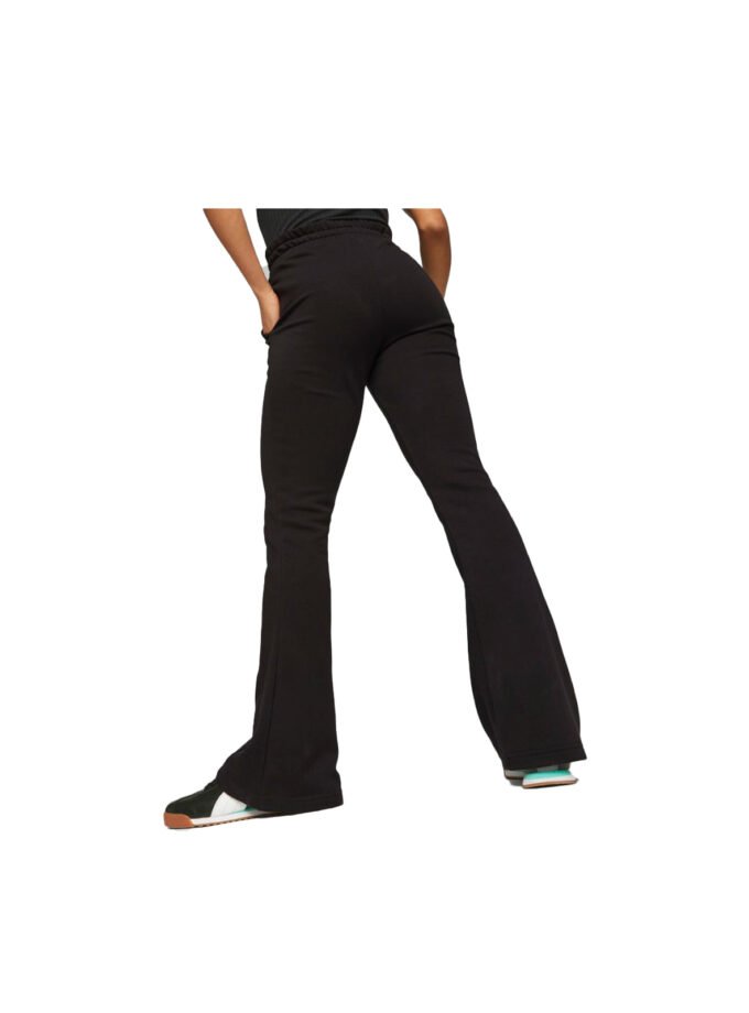 Trenerka Të Poshtme për Femra, PUMA - 538059-01