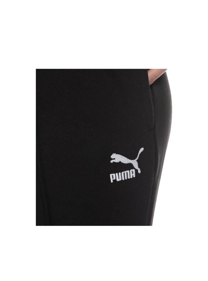 Trenerka Të Poshtme për Femra, PUMA - 538059-01