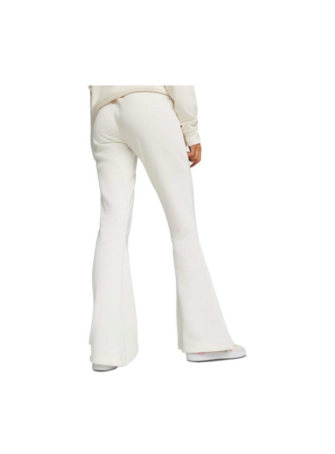 Trenerka Të Poshtme për Femra, PUMA - 538059-99