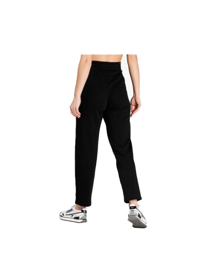 Trenerka Të Poshtme për Femra, PUMA - 586846-01