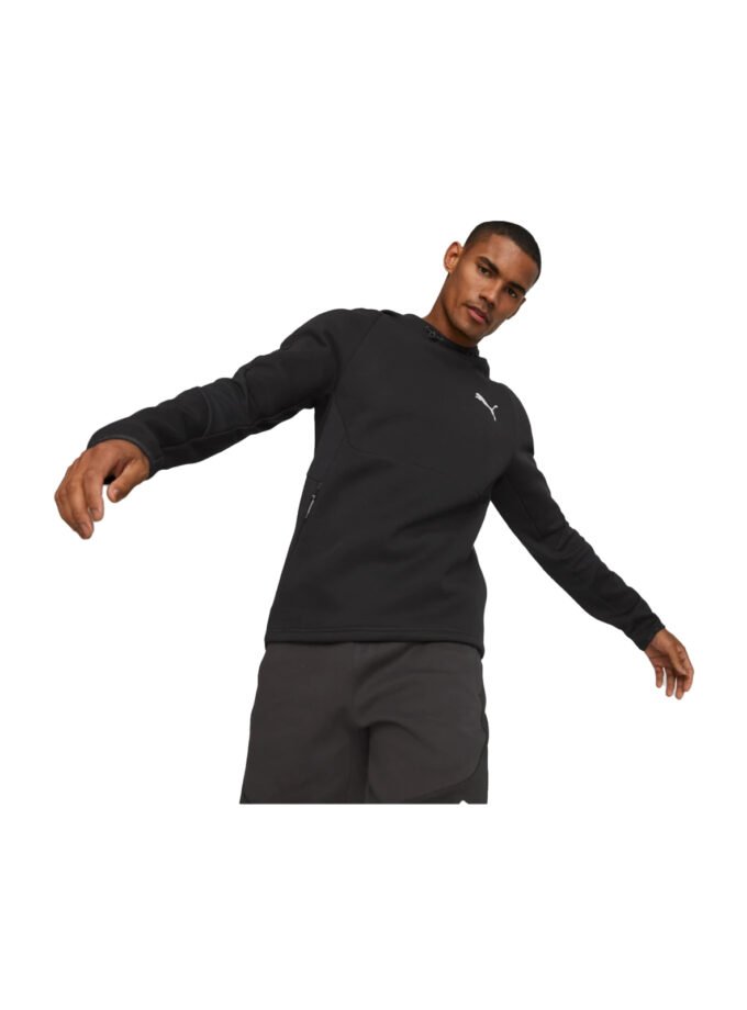 Duks për Meshkuj, PUMA - 673312-01