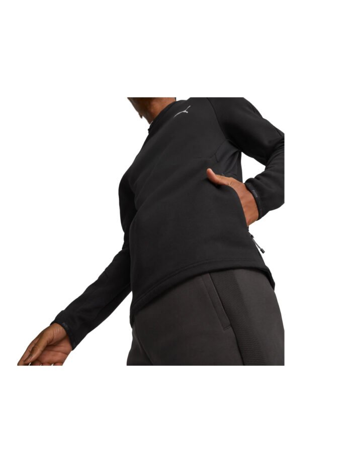 Duks për Meshkuj, PUMA - 673312-01