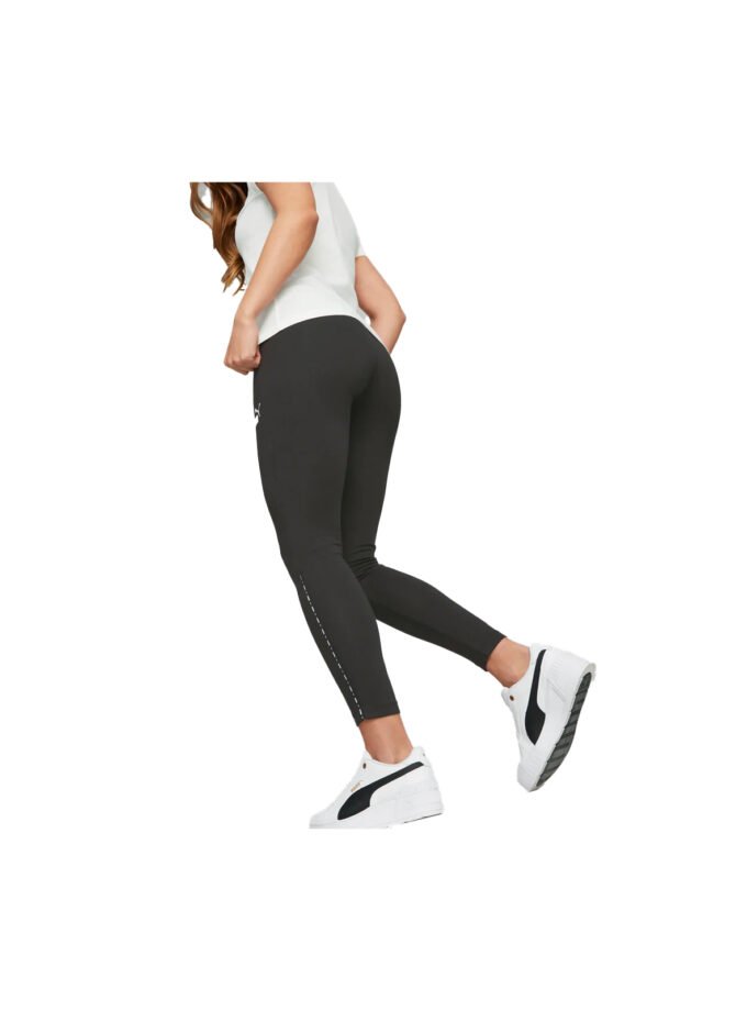 Hellonke për Femra, PUMA - 673627-01