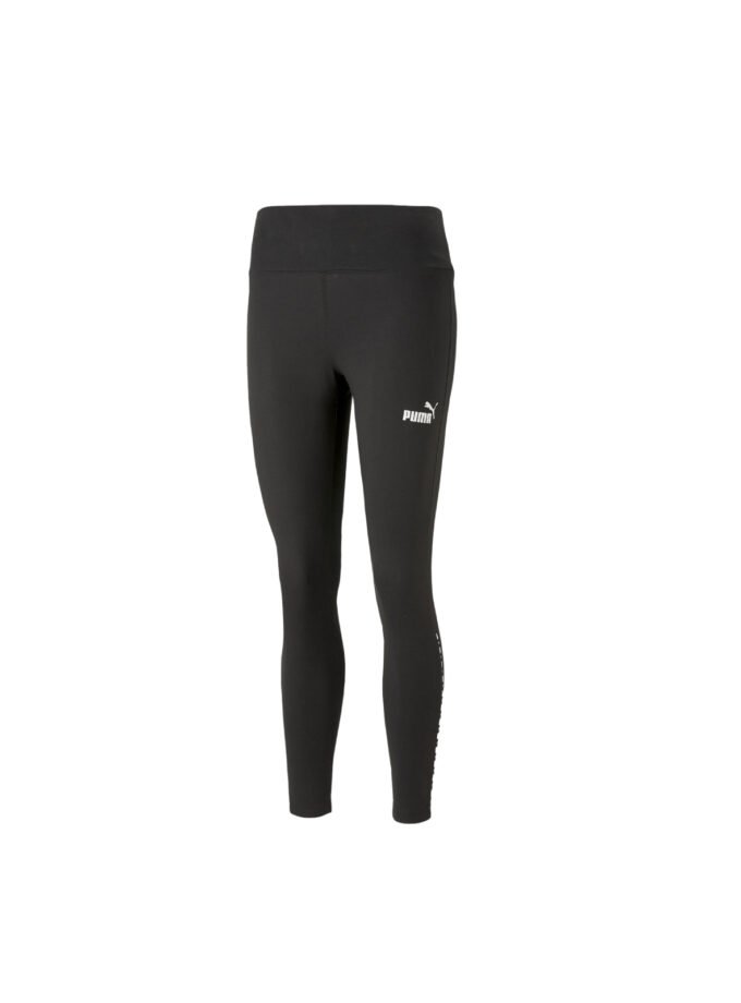 Hellonke për Femra, PUMA - 673627-01