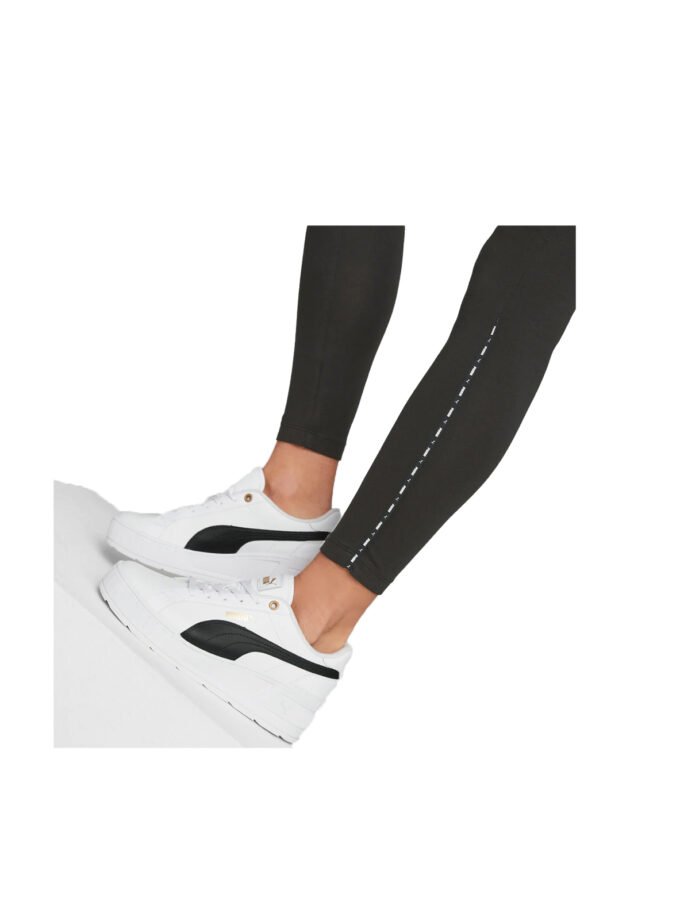 Hellonke për Femra, PUMA - 673627-01