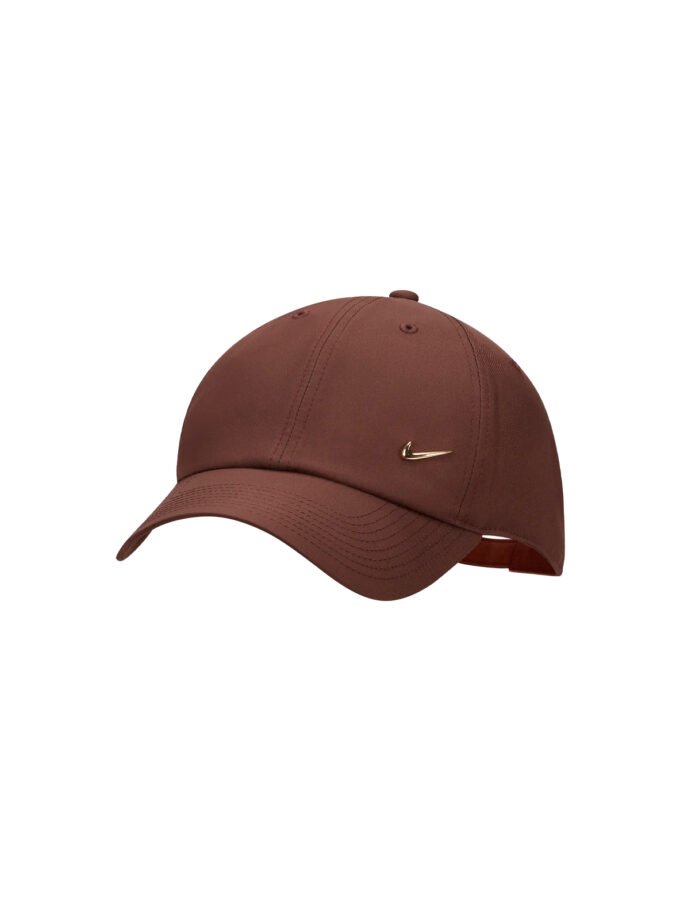 Kapela Unisex, NIKE - 943092-227