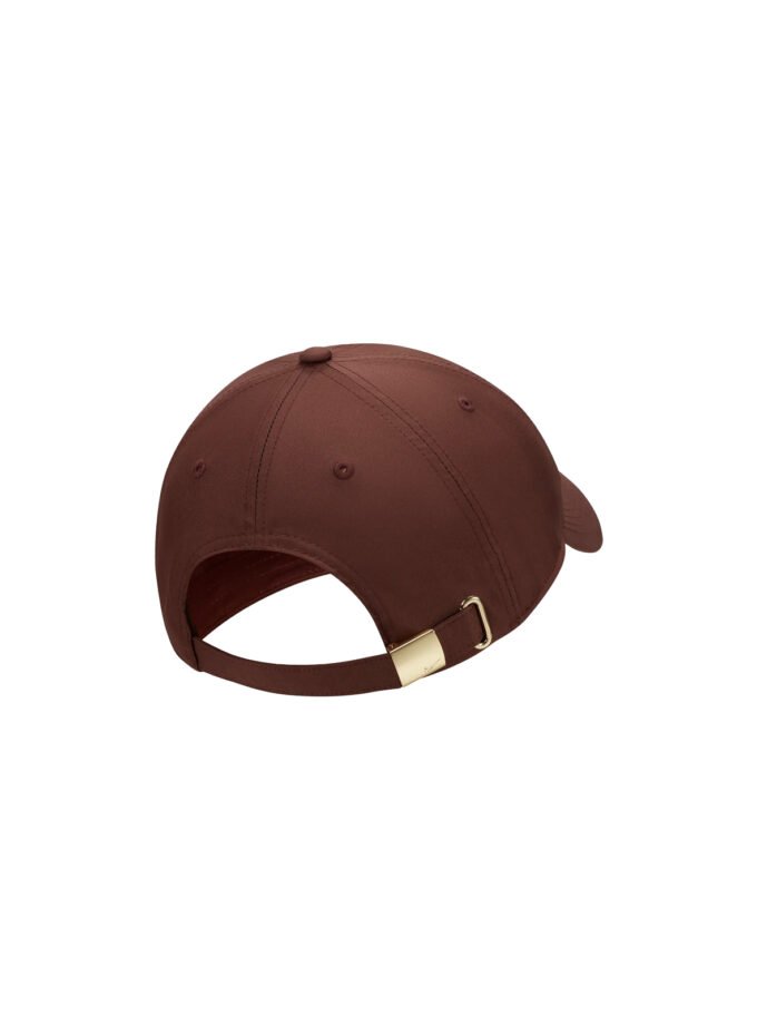 Kapela Unisex, NIKE - 943092-227